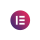 Adobe Express - file 3