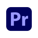 Adobe Express - file 5