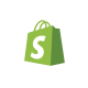 Adobe Express - file 7
