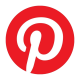 Adobe Express - file 8